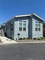 2767 1st Street - Photo 1