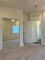 2767 1st Street - Photo 9