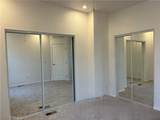 2767 1st Street - Photo 10