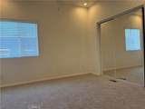 2767 1st Street - Photo 11