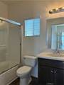 2767 1st Street - Photo 12