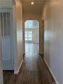 2767 1st Street - Photo 13