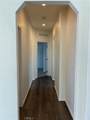 2767 1st Street - Photo 14