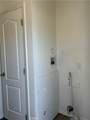 2767 1st Street - Photo 15