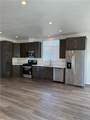 2767 1st Street - Photo 4