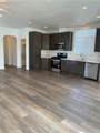 2767 1st Street - Photo 5