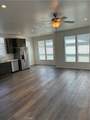 2767 1st Street - Photo 6