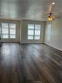 2767 1st Street - Photo 7