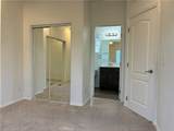 2767 1st Street - Photo 8