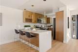4604 172nd - Photo 8
