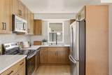 4604 172nd - Photo 9
