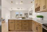 4604 172nd - Photo 10