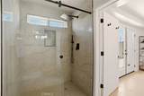 4604 172nd - Photo 11