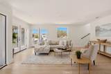 4604 172nd - Photo 1