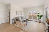4604 172nd - Photo 12