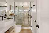 4604 172nd - Photo 13