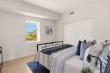 4604 172nd - Photo 14
