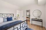 4604 172nd - Photo 15