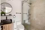 4604 172nd - Photo 17