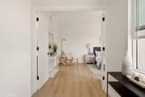 4604 172nd - Photo 18