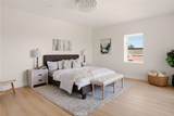 4604 172nd - Photo 19
