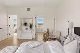 4604 172nd - Photo 21