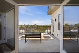 4604 172nd - Photo 22