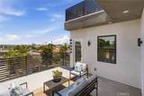 4604 172nd - Photo 23