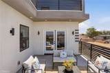4604 172nd - Photo 24