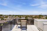 4604 172nd - Photo 3