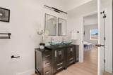 4604 172nd - Photo 26