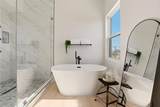 4604 172nd - Photo 27