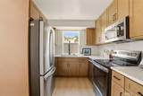 4604 172nd - Photo 28