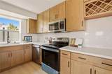 4604 172nd - Photo 29