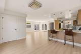 4604 172nd - Photo 31