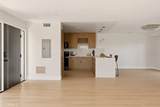 4604 172nd - Photo 32