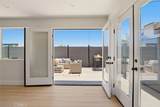 4604 172nd - Photo 33