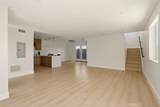 4604 172nd - Photo 34