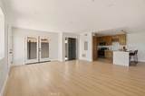 4604 172nd - Photo 35
