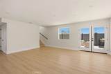 4604 172nd - Photo 36