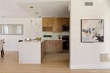 4604 172nd - Photo 7