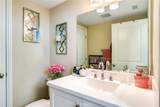 161 Working Ranch - Photo 8