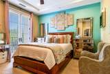 161 Working Ranch - Photo 9