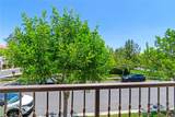 161 Working Ranch - Photo 10