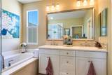 161 Working Ranch - Photo 11