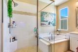161 Working Ranch - Photo 12