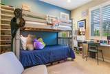 161 Working Ranch - Photo 13