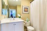 161 Working Ranch - Photo 15