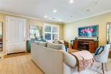 161 Working Ranch - Photo 2