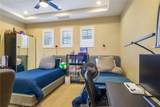 161 Working Ranch - Photo 17